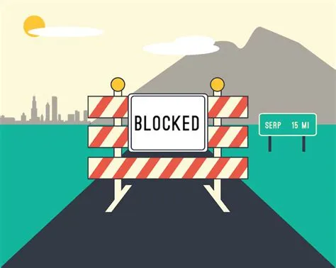 Featured image for Block Google search bots from indexing your website.